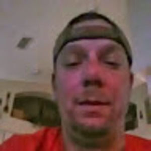 Meet your Posher, Charles